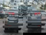 New 2025 Nissan Versa S w/ Trunk Package image 5