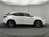 Used 2021 Lexus RX 350 AWD w/ Premium Package image 4