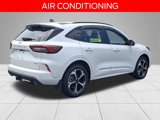 Used 2023 Ford Escape ST-Line Select w/ Tech Pack #2 image 4