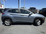 Used 2020 Hyundai Kona SE image 3