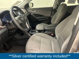 Used 2018 Hyundai Santa Fe Sport image 4