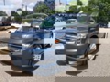 Certified 2018 Ford Flex SEL image 4