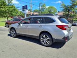 Used 2019 Subaru Outback 2.5i Limited image 4