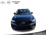 Certified 2025 Volvo XC40 B5 Plus w/ Protection Package Premier image 2