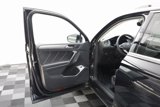 Certified 2022 Volkswagen Tiguan SE w/ Panoramic Sunroof Package image 5