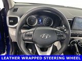 Certified 2022 Hyundai Venue SEL w/ Cargo Package image 5