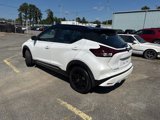Used 2023 Nissan Kicks SR image 4
