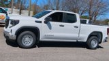 New 2025 GMC Sierra 1500 Pro image 4