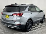 Used 2024 Chevrolet Equinox RS w/ RS Leather Package image 5