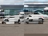 New 2026 Genesis G70 2.5T image 3