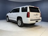 Used 2017 Chevrolet Tahoe LT image 3