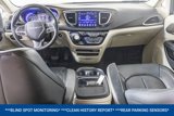 Used 2017 Chrysler Pacifica Touring-L image 4