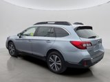 Used 2019 Subaru Outback 2.5i Limited image 4