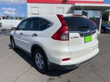 Used 2016 Honda CR-V LX image 6