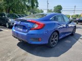 Used 2021 Honda Civic Sport image 3