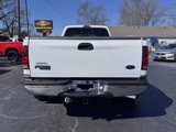Used 2000 Ford F350 Lariat image 5