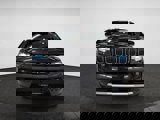 Used 2022 Jeep Compass Limited w/ Sun and Sound Group image 4