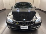 Used 2013 BMW 528i xDrive Sedan image 2