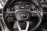 Used 2018 Audi Q7 3.0T Premium Plus image 3