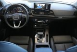 Used 2024 Audi Q5 2.0T Premium image 2