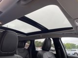 Used 2022 Jeep Cherokee Limited image 5