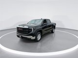 New 2025 GMC Sierra 1500 Pro w/ Pro Value Package image 4