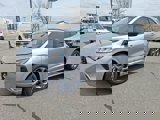 Certified 2024 Ford Escape ST-Line image 1