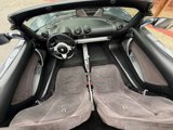 Used 2008 Tesla Roadster image 6