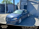 Used 2012 Volkswagen Passat 2.5 SE image 3