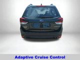 Used 2022 Subaru Forester image 4