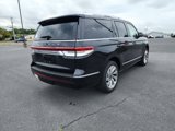 New 2024 Lincoln Navigator Reserve image 5