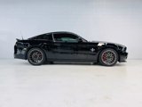 Used 2014 Ford Mustang Shelby GT500 w/ Equipment Group 821A image 3