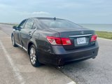 Used 2011 Lexus ES 350 image 6
