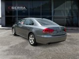 Used 2012 Volkswagen Passat 2.5 SE image 3
