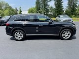 Used 2025 Mercedes-Benz GLC 300 4MATIC image 2