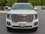 Used 2021 GMC Yukon Denali w/ Denali Premium Package image 3
