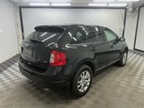 Used 2014 Ford Edge SEL w/ Equipment Group 205A image 5