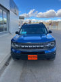 Used 2024 Ford Bronco Sport Badlands w/ Premium Package image 3