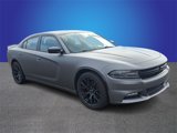 Used 2016 Dodge Charger SXT image 3