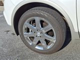 Used 2018 Buick Encore Premium w/ Experience Buick Package image 3
