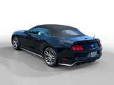 Used 2017 Ford Mustang Premium image 3