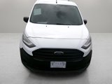 Used 2020 Ford Transit Connect XL image 3