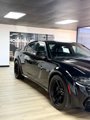 Used 2023 Dodge Charger Scat Pack image 6