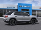 New 2026 GMC Terrain Elevation w/ Elevation Premium Package image 5
