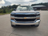 Used 2018 Chevrolet Silverado 1500 LT w/ All Star Edition image 3