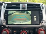 Used 2017 Toyota 4Runner SR5 image 5