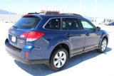 Used 2011 Subaru Outback 2.5i Limited image 3