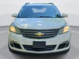 Used 2015 Chevrolet Traverse LT image 2