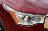 Used 2018 GMC Acadia Denali w/ Technology Package image 4