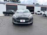 Used 2016 Ford Fiesta SE w/ Equipment Group 201A image 2